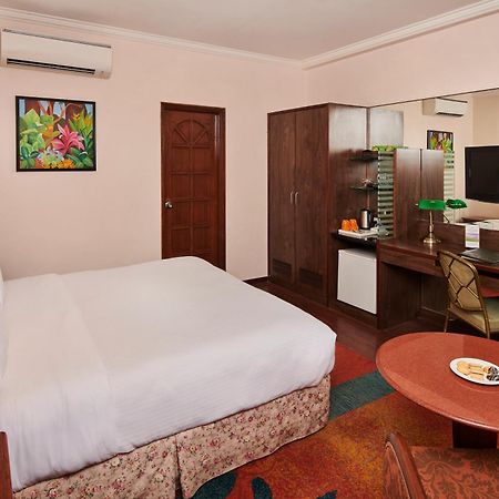 Mayfair Rourkela Екстериор снимка