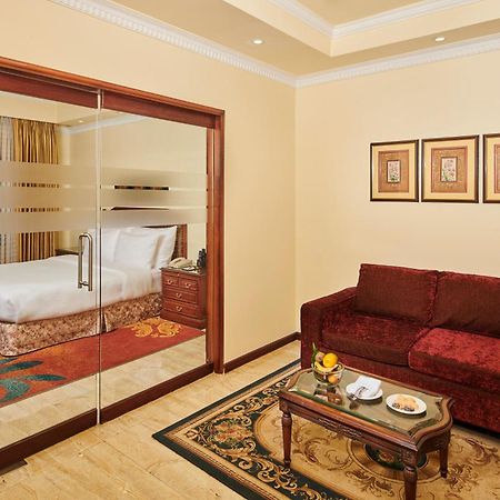 Mayfair Rourkela Екстериор снимка