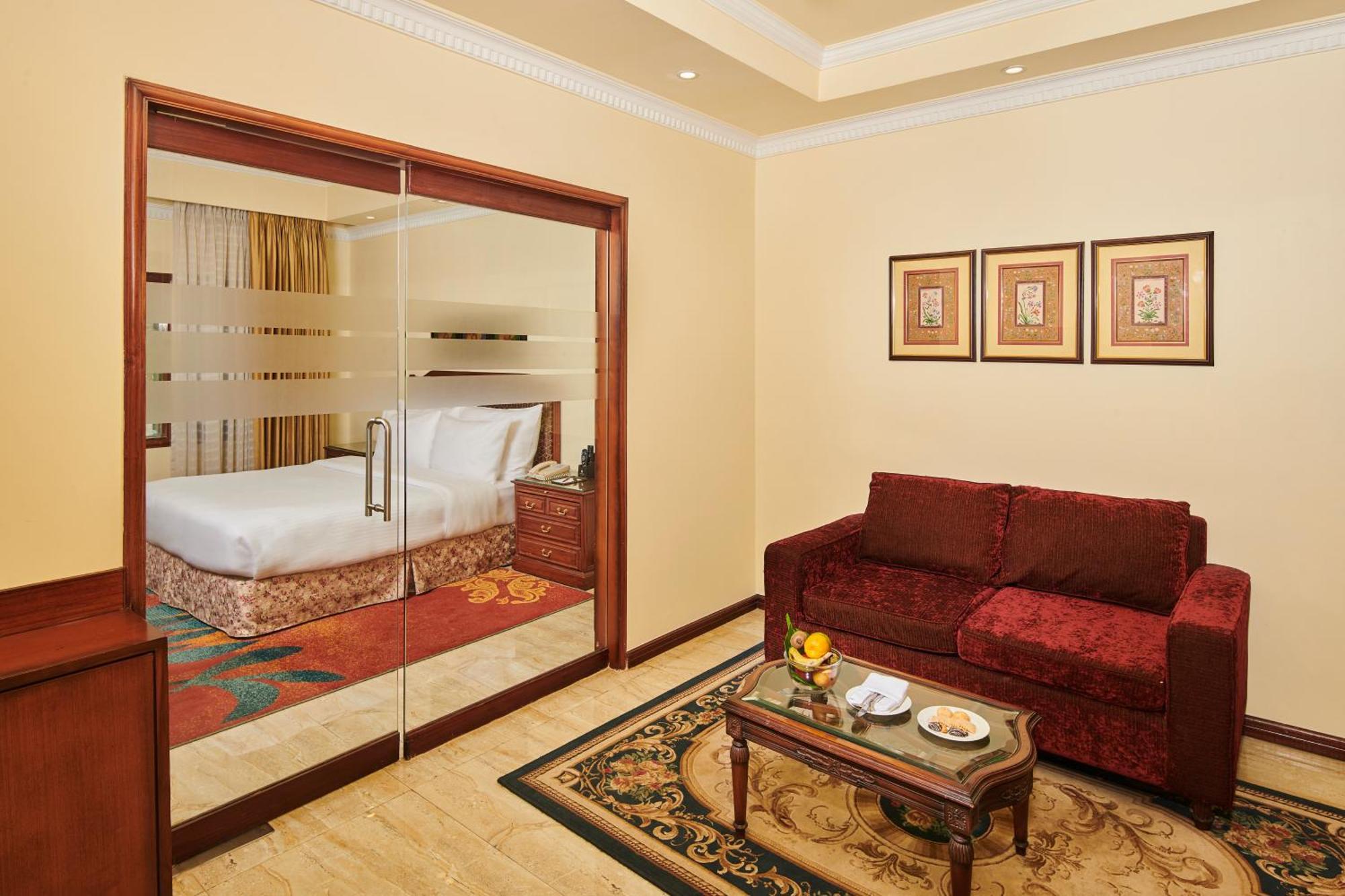 Mayfair Rourkela Екстериор снимка